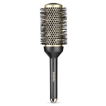 BaByliss Thermal Round Blow-Dry Brush