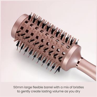 Babyiss Vented Styling Brush