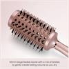 Babyiss Vented Styling Brush