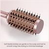 Babyiss Vented Styling Brush