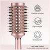 Babyiss Vented Styling Brush