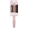 Babyiss Vented Styling Brush