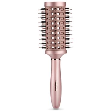 Babyiss Vented Styling Brush