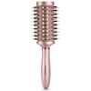 Babyiss Vented Styling Brush