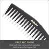 BaByliss Styling Rake Comb