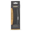 BaByliss Styling Rake Comb