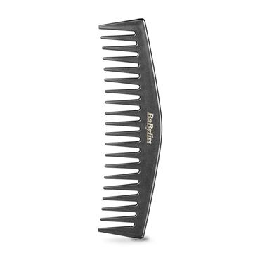 BaByliss Styling Rake Comb