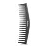 BaByliss Styling Rake Comb