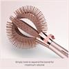 BaByliss Soft Care Swirl Expandable Brush