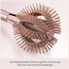 BaByliss Soft Care Swirl Expandable Brush