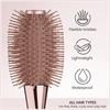 BaByliss Soft Care Swirl Expandable Brush