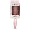 BaByliss Soft Care Swirl Expandable Brush