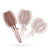 BaByliss Soft Care Swirl Expandable Brush