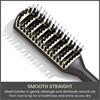 BaByliss Thermal Ceramic Vented Brush