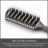 BaByliss Thermal Ceramic Vented Brush