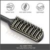 BaByliss Thermal Ceramic Vented Brush