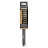 BaByliss Thermal Ceramic Vented Brush