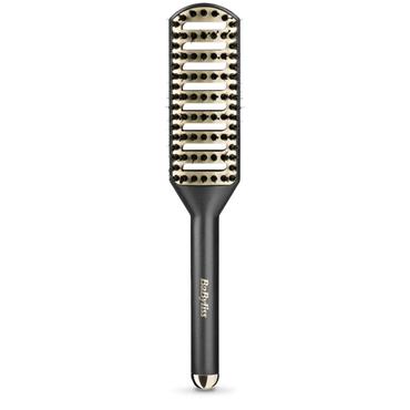 BaByliss Thermal Ceramic Vented Brush