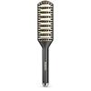 BaByliss Thermal Ceramic Vented Brush