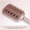 BaByliss Vented Paddle Brush