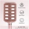 BaByliss Vented Paddle Brush