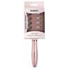 BaByliss Vented Paddle Brush