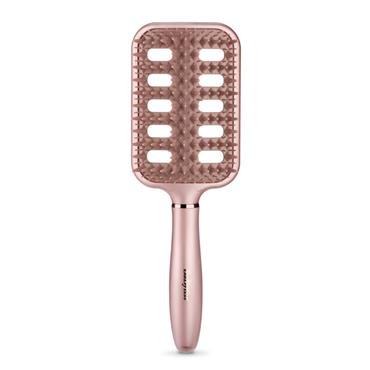 BaByliss Vented Paddle Brush