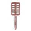 BaByliss Vented Paddle Brush