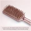 BaByliss SoftCare Smoothing Brush