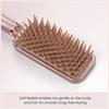 BaByliss SoftCare Smoothing Brush