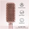 BaByliss SoftCare Smoothing Brush