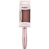 BaByliss SoftCare Smoothing Brush