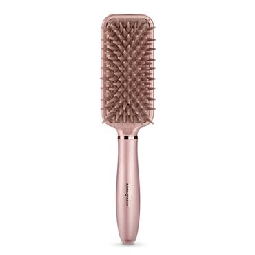 BaByliss SoftCare Smoothing Brush
