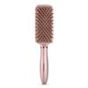 BaByliss SoftCare Smoothing Brush