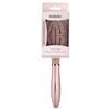 BaByliss  Oval Vented Detangle Brush