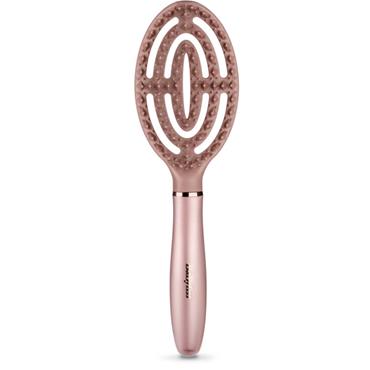 BaByliss  Oval Vented Detangle Brush