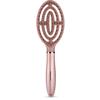 BaByliss  Oval Vented Detangle Brush