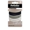 Babyliss Elastic Bobbins x6
