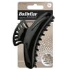 Babyliss Glamour Clip No Slip