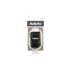 Babyliss Bobby Pins Black x60