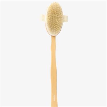 Babyliss Bath Brush
