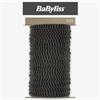 Babyliss Big Sponge Elastics x20