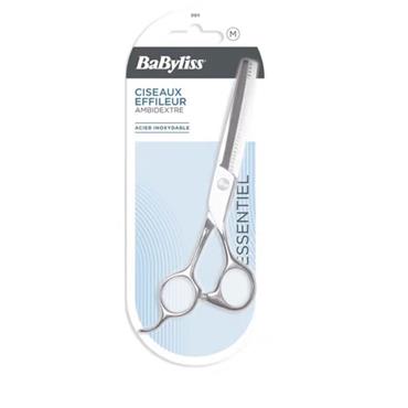 Babyliss Professional Thinning Scissors