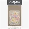Babyliss Multicoloured Magic Elastics