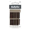 Babyliss Bobby Pins Brown