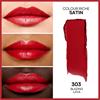 Loreal Paris Colour Richie Lipstick 303
