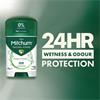 Men Mitchum Cedarwood 40g