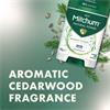 Men Mitchum Cedarwood 40g