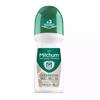 Mitchum Men Cedarwood 100ml