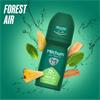 Mitchum Ultimate Forest 100ml